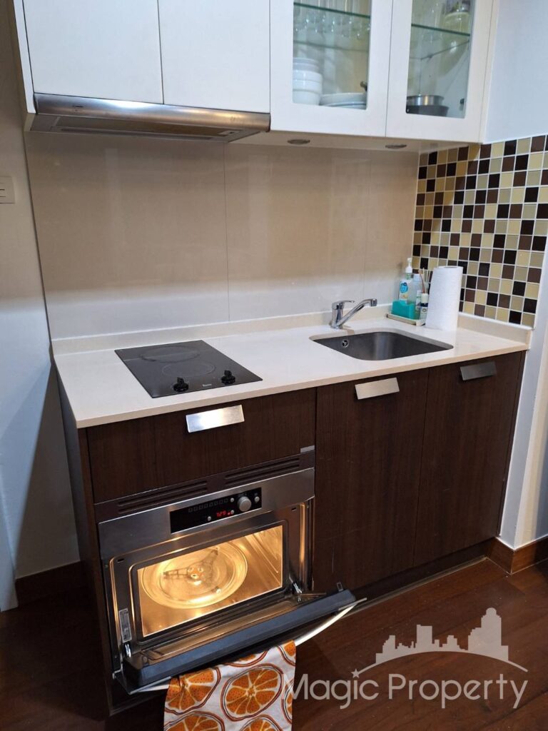 Property Image – IVY Thonglor