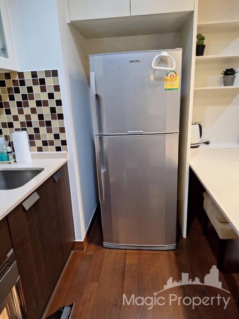 Property Image – IVY Thonglor