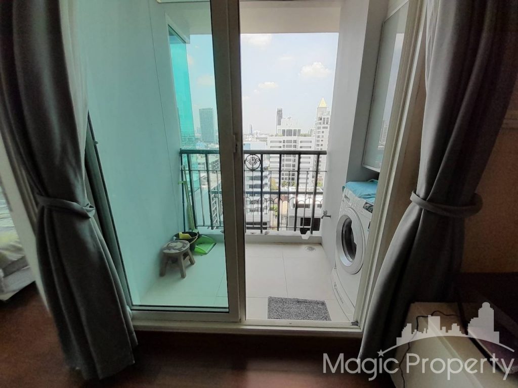 Property Image – IVY Thonglor