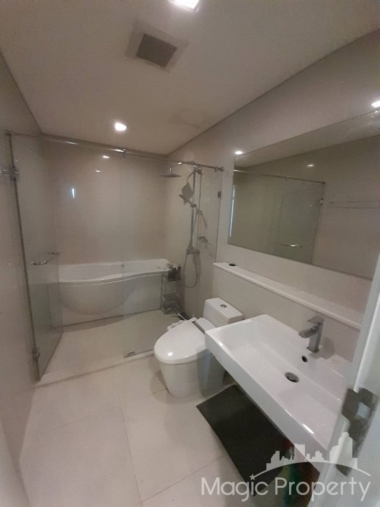 Property Image – IVY Thonglor