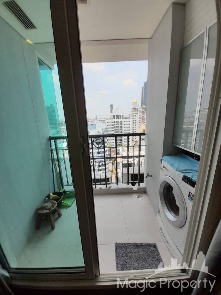 Property Image – IVY Thonglor