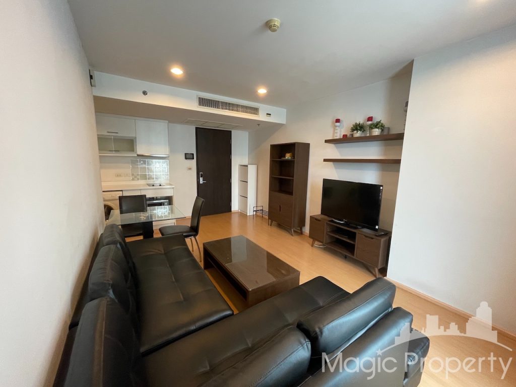 Property Image – The Alcove Thonglor 10