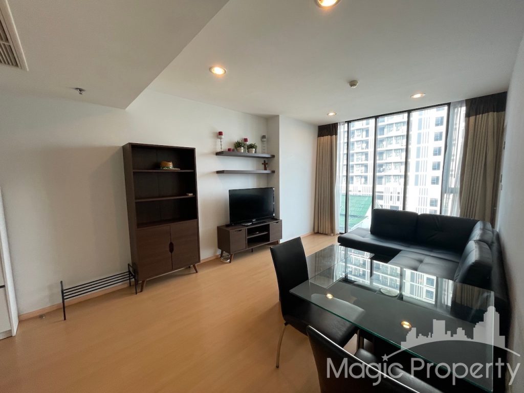 Property Image – The Alcove Thonglor 10