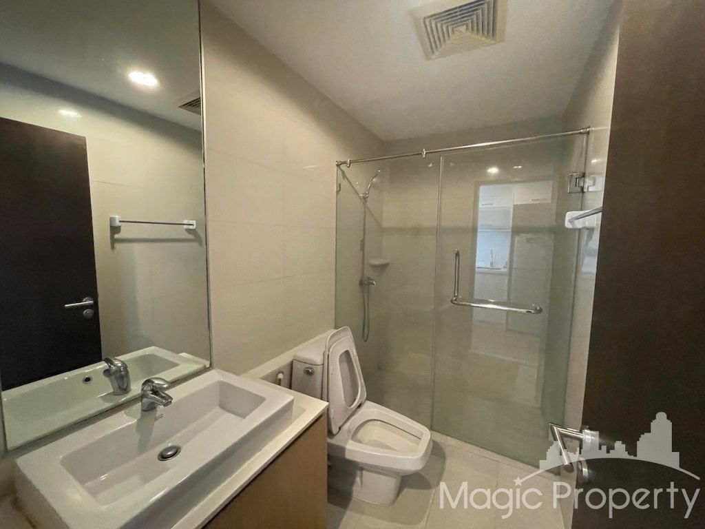 Property Image – The Alcove Thonglor 10