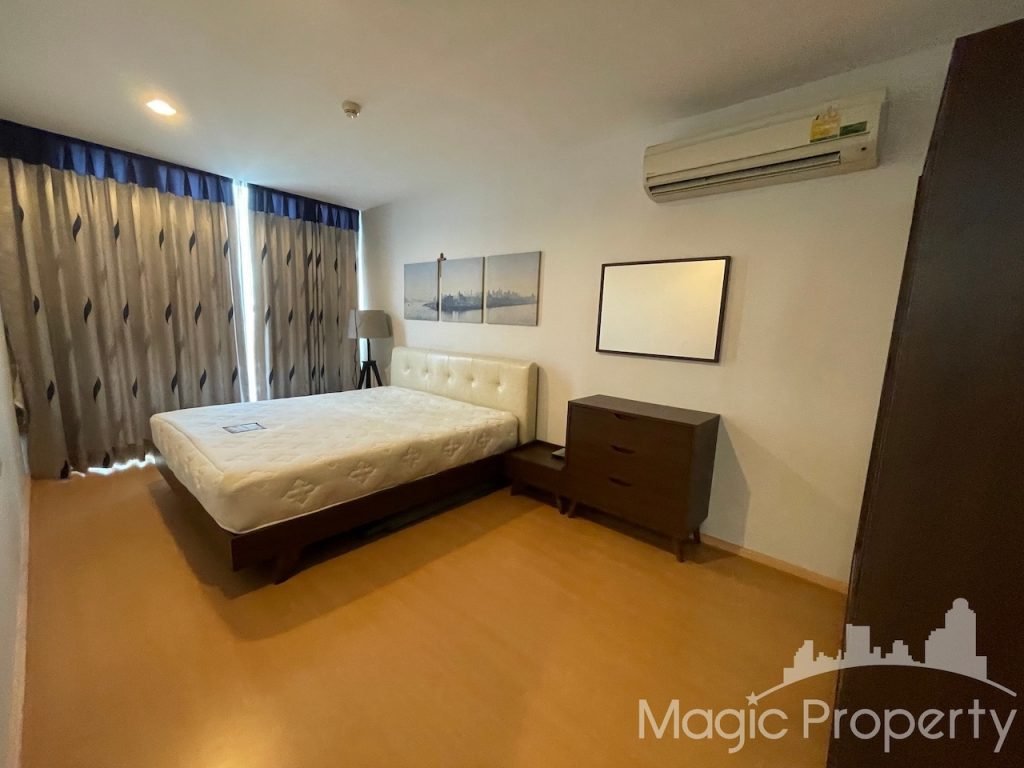 Property Image – The Alcove Thonglor 10