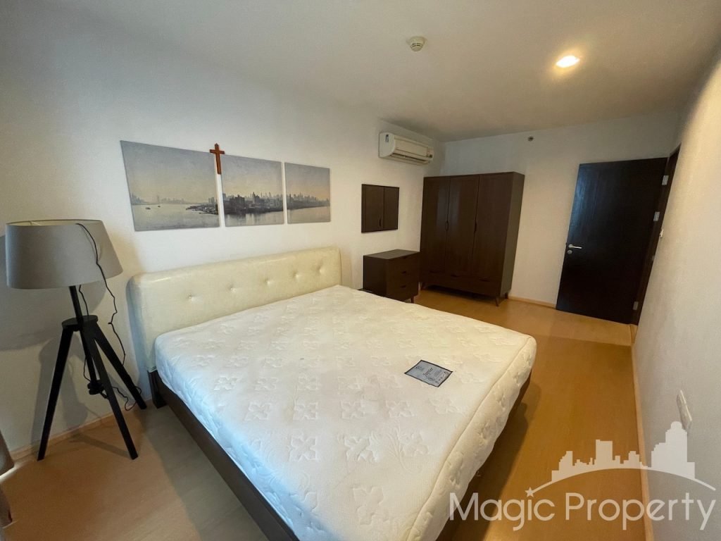 Property Image – The Alcove Thonglor 10