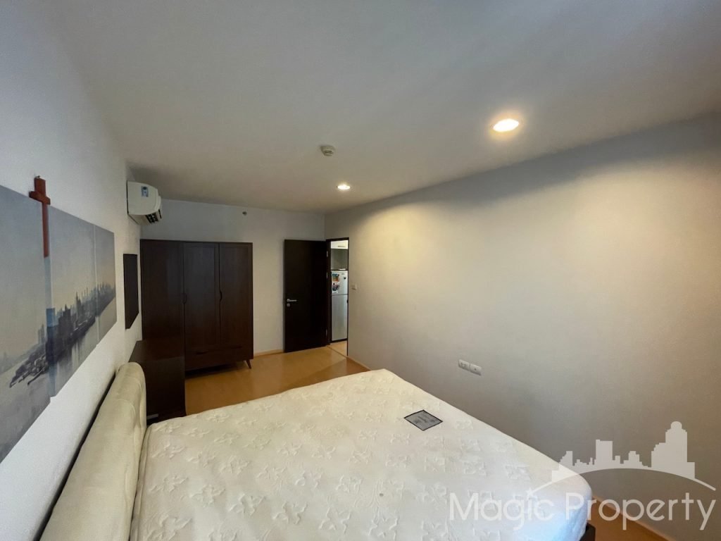 Property Image – The Alcove Thonglor 10