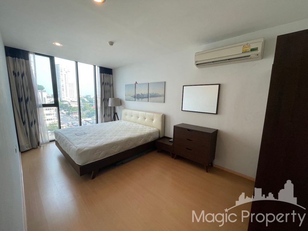 Property Image – The Alcove Thonglor 10