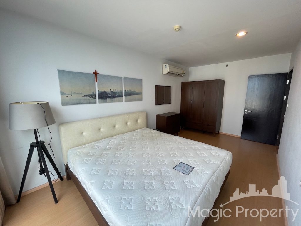 Property Image – The Alcove Thonglor 10