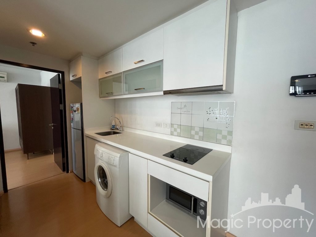 Property Image – The Alcove Thonglor 10