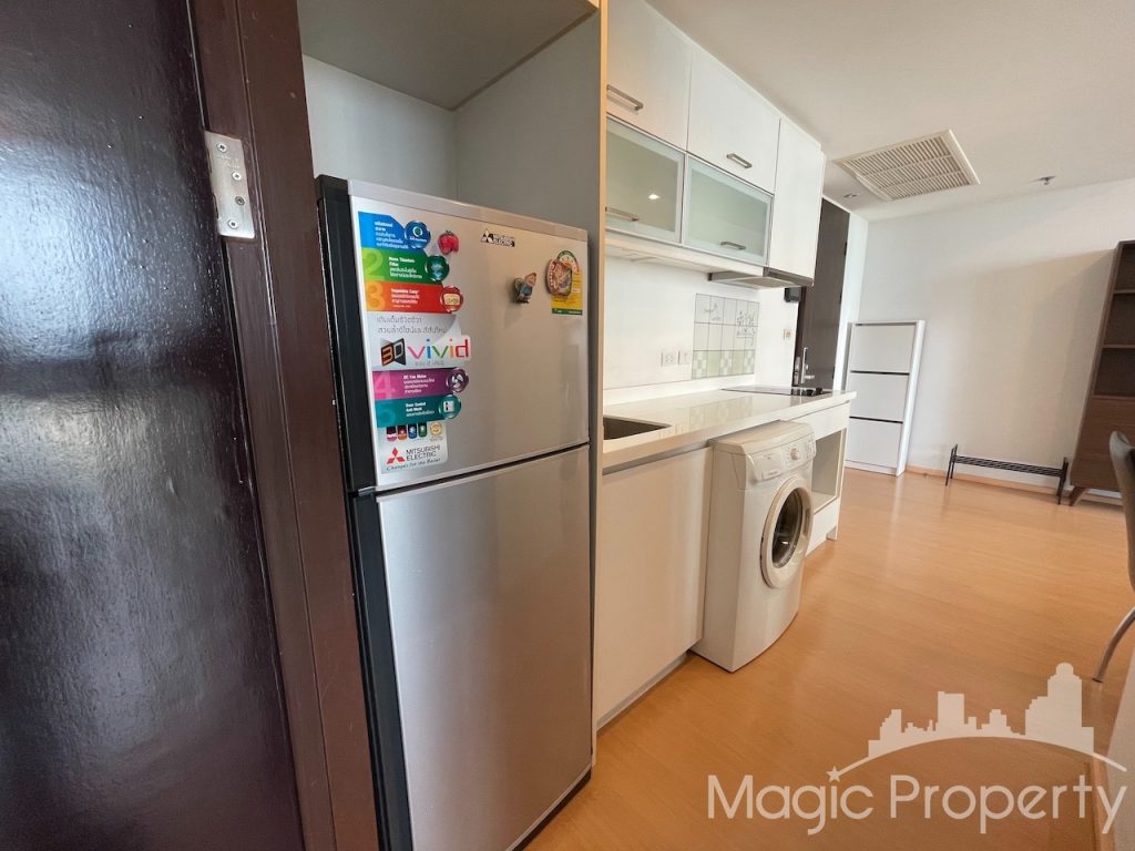 Property Image – The Alcove Thonglor 10