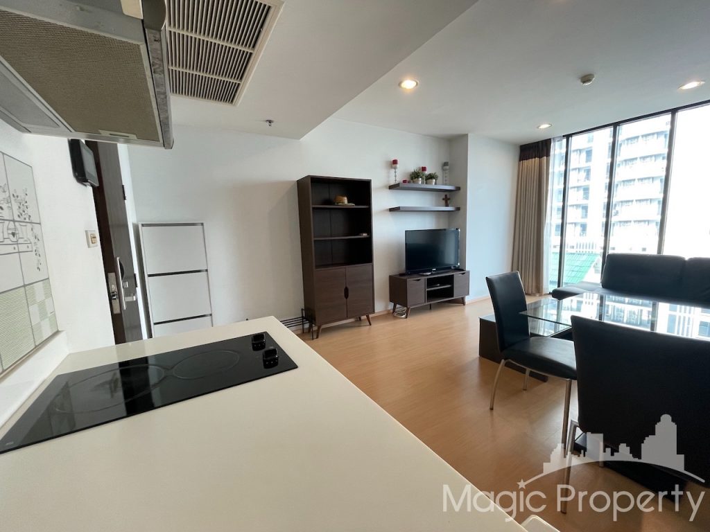 Property Image – The Alcove Thonglor 10