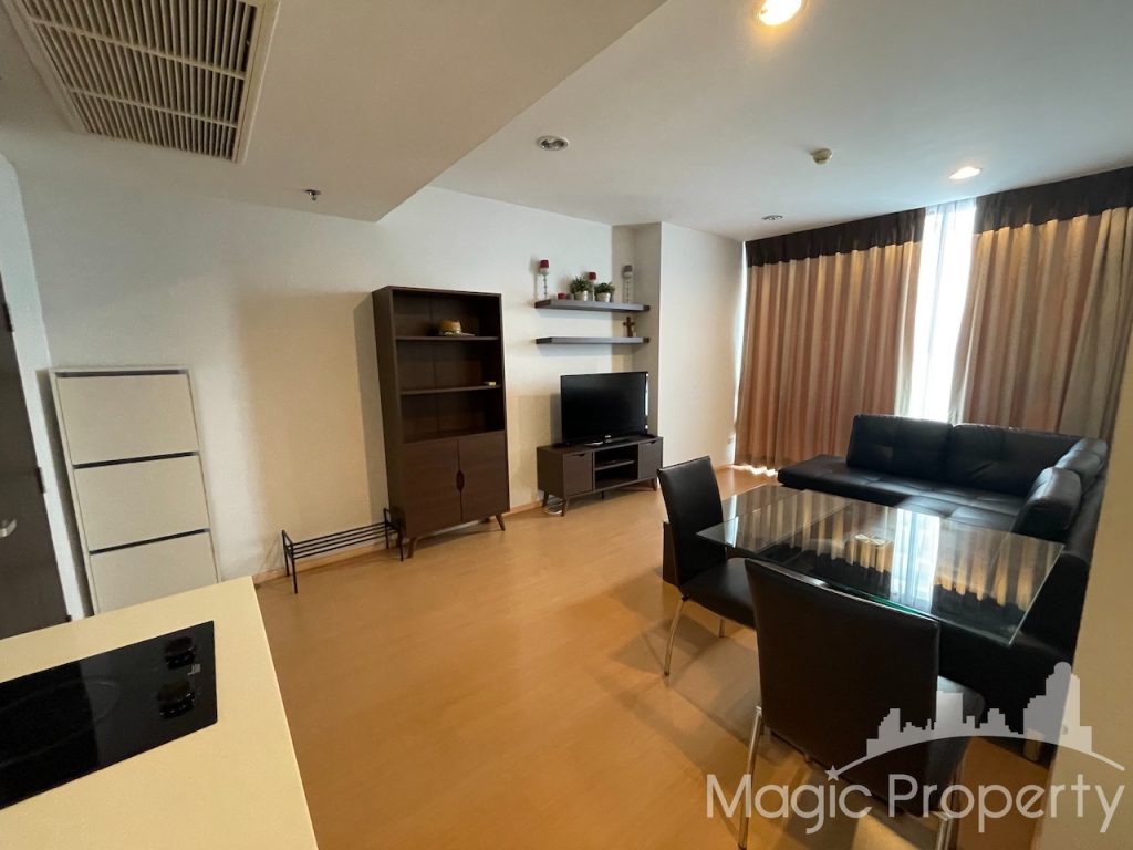 Property Image – The Alcove Thonglor 10
