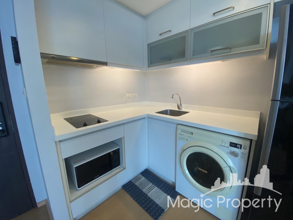 Property Image – The Alcove Thonglor 10