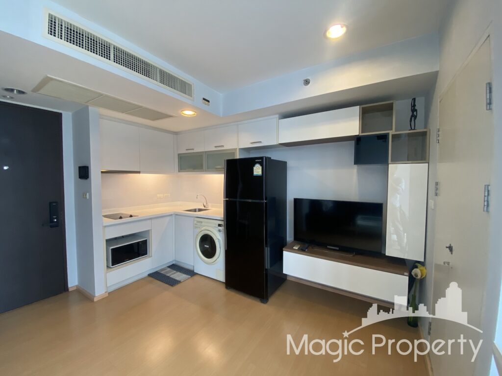 Property Image – The Alcove Thonglor 10