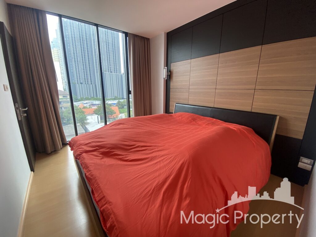 Property Image – The Alcove Thonglor 10