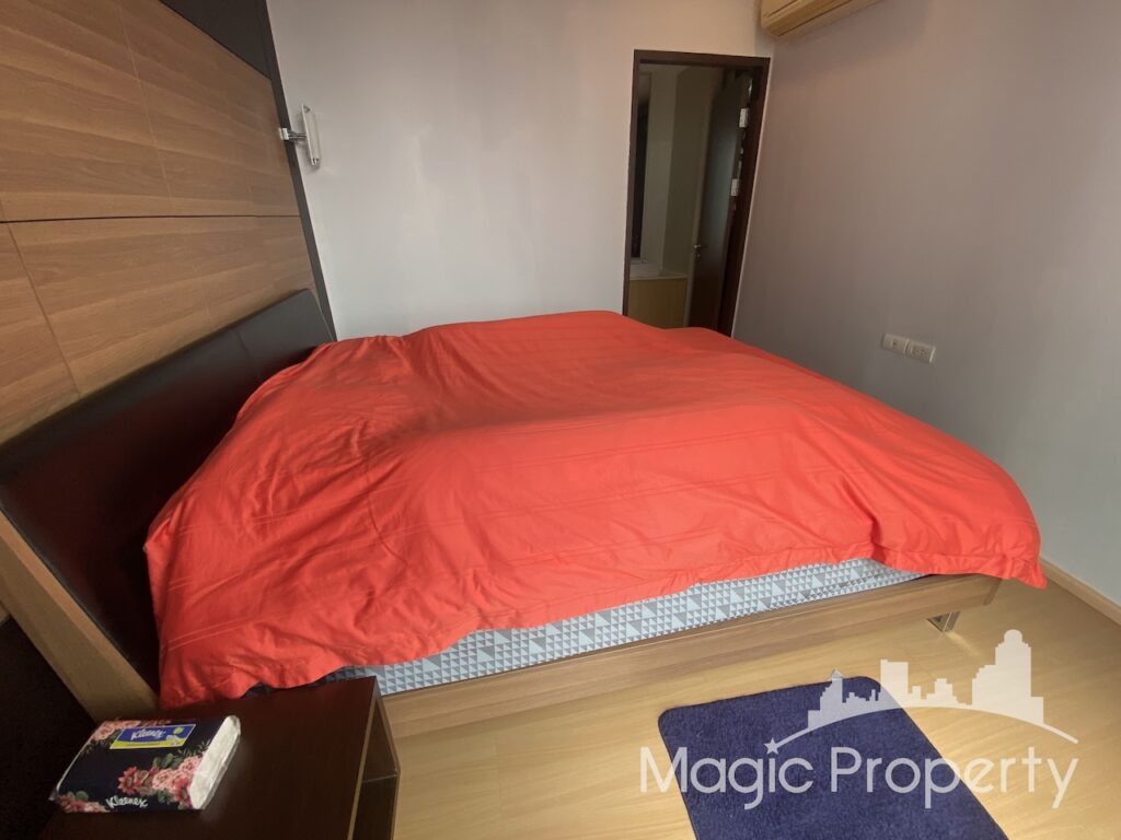 Property Image – The Alcove Thonglor 10