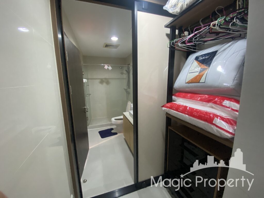 Property Image – The Alcove Thonglor 10