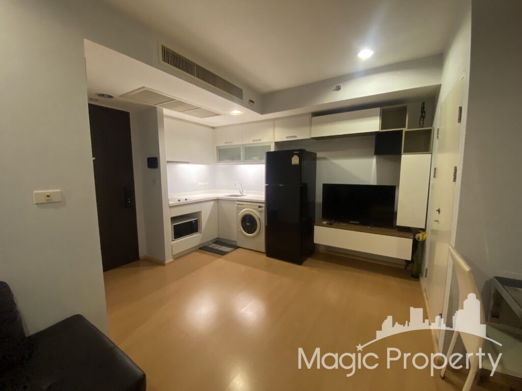 Property Image – The Alcove Thonglor 10
