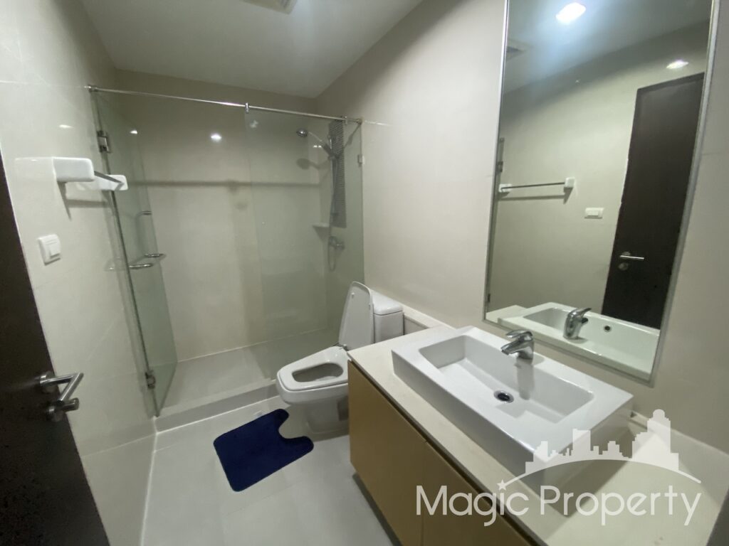 Property Image – The Alcove Thonglor 10