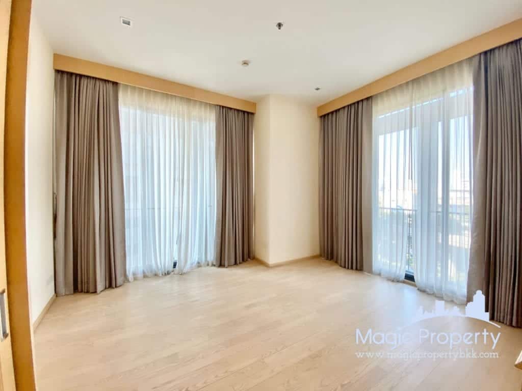 2 Bedroom Condominium For Sale in Noble Remix Condominium, Khlong Tan, Khlong Toei, Bangkok. Located Near BTS Thonglor 190 meters..