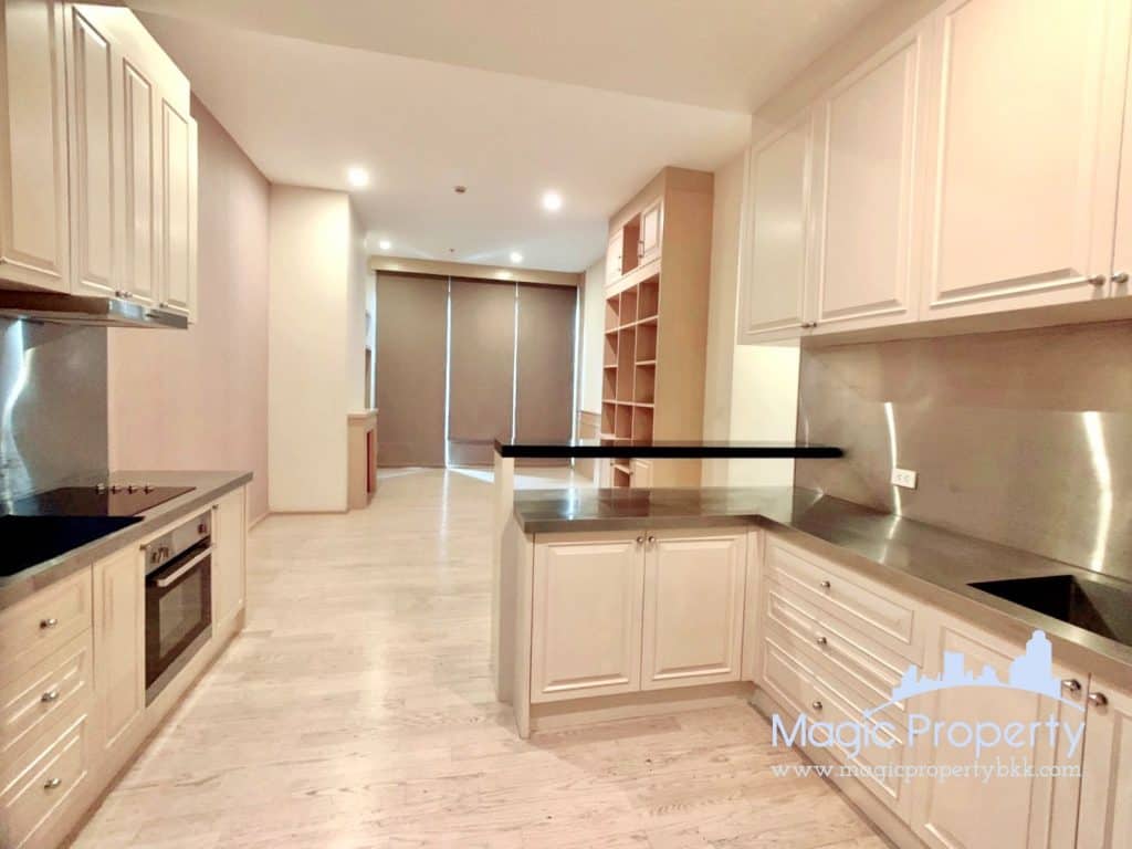 2 Bedroom Condominium For Sale in Noble Remix Condominium, Khlong Tan, Khlong Toei, Bangkok. Located Near BTS Thonglor 190 meters..