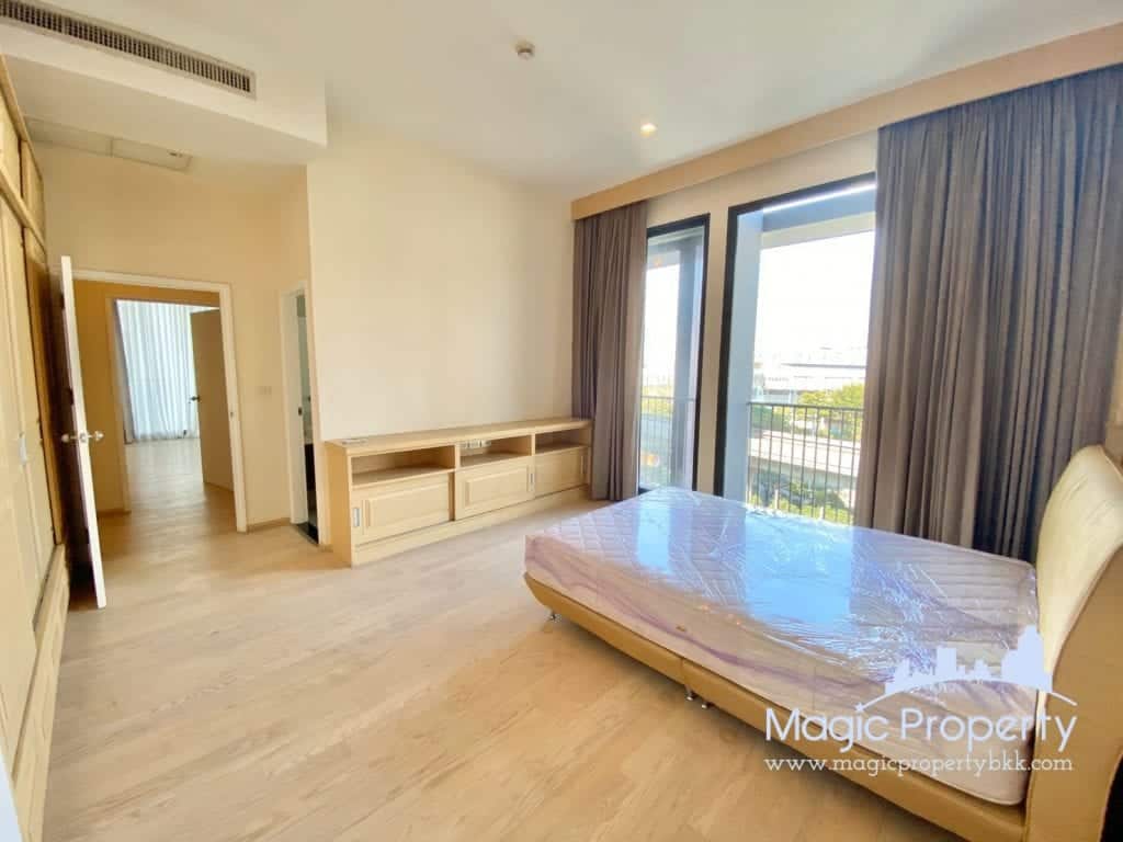 2 Bedroom Condominium For Sale in Noble Remix Condominium, Khlong Tan, Khlong Toei, Bangkok. Located Near BTS Thonglor 190 meters..