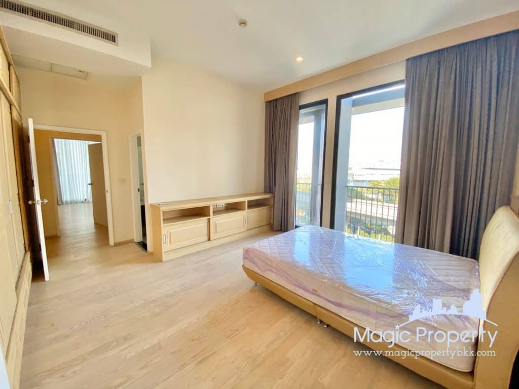 2 Bedroom Condominium For Sale in Noble Remix Condominium, Khlong Tan, Khlong Toei, Bangkok. Located Near BTS Thonglor 190 meters..