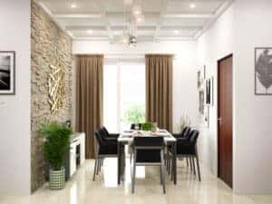 7 home trends that will shape your house in 2019