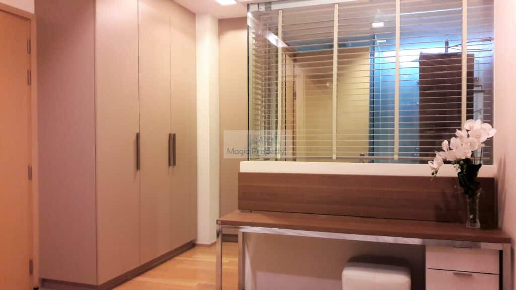 Property Image – Siri at Sukhumvit