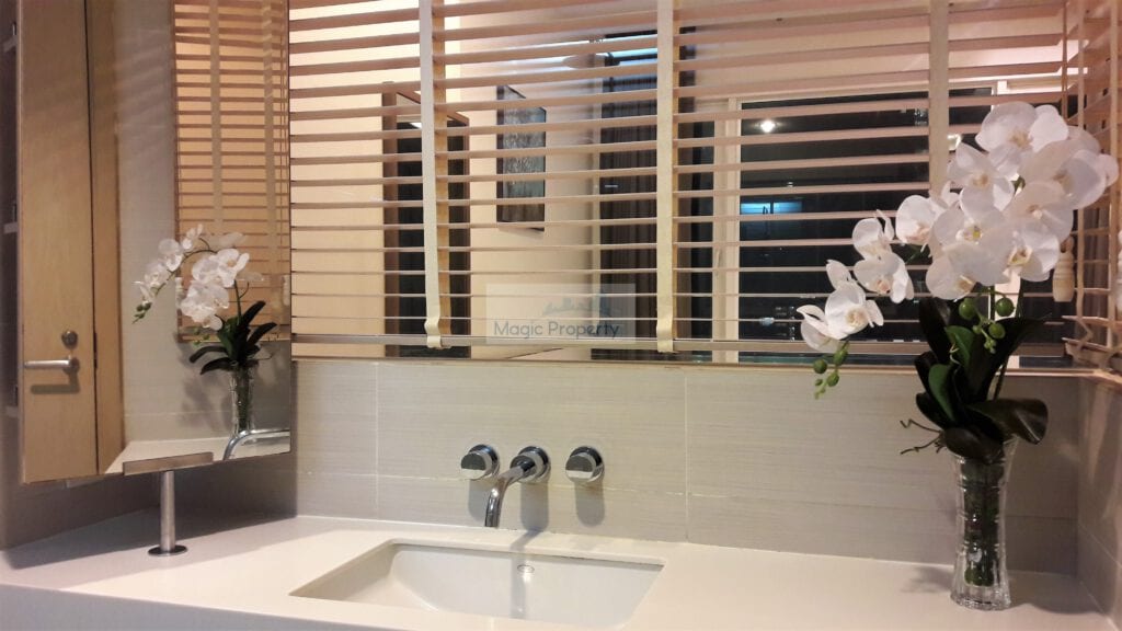 Property Image – Siri at Sukhumvit