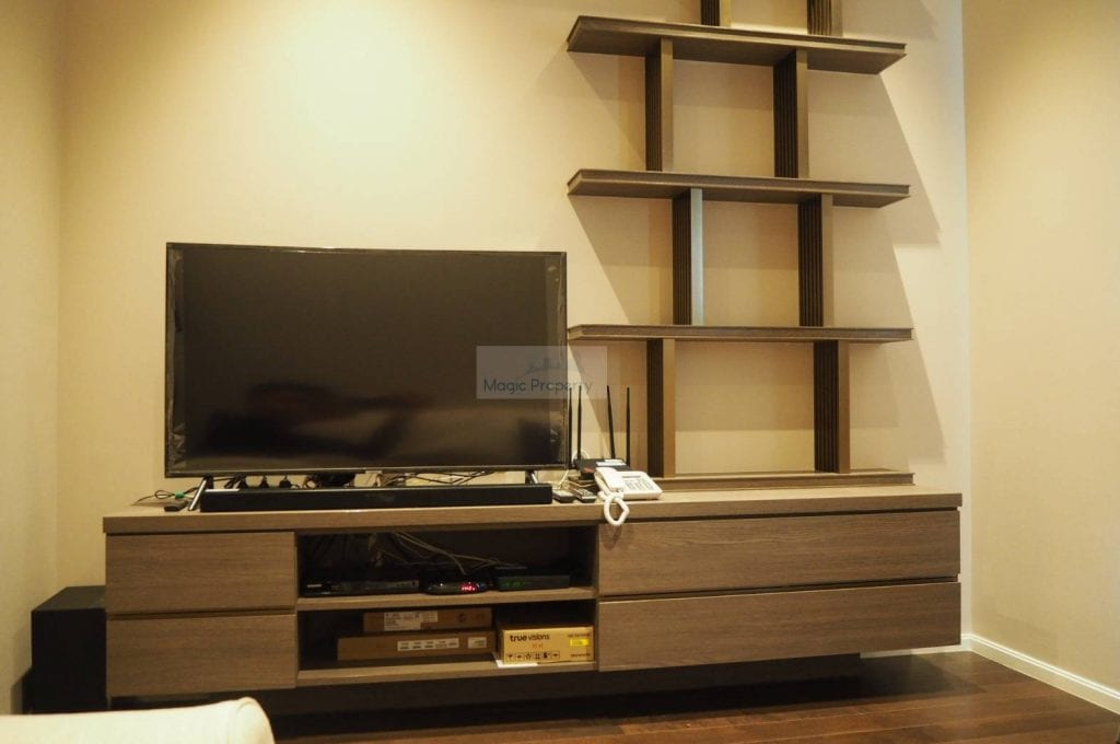 The Diplomat 39 Condominium 2 Bedroom For Rent