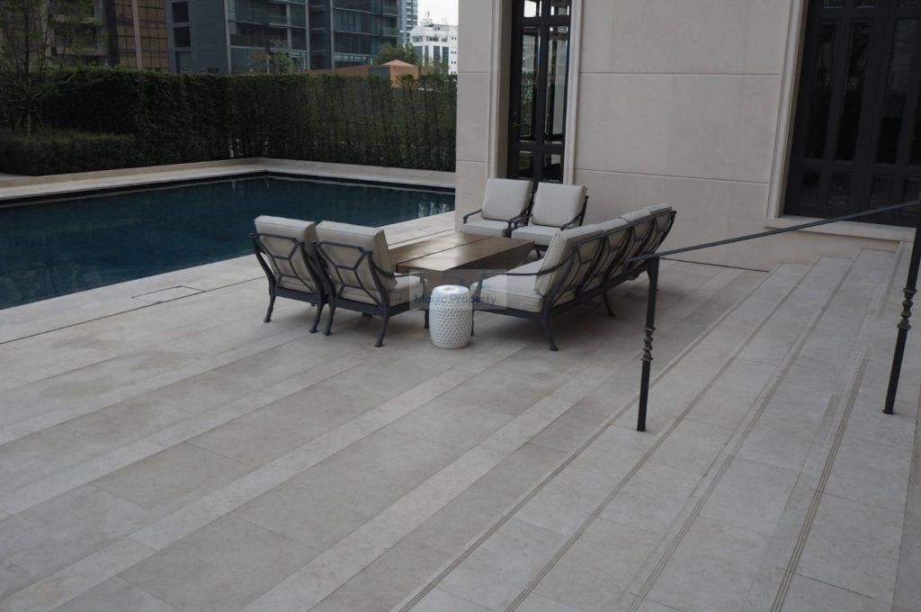 The Diplomat 39 Condominium 2 Bedroom For Rent