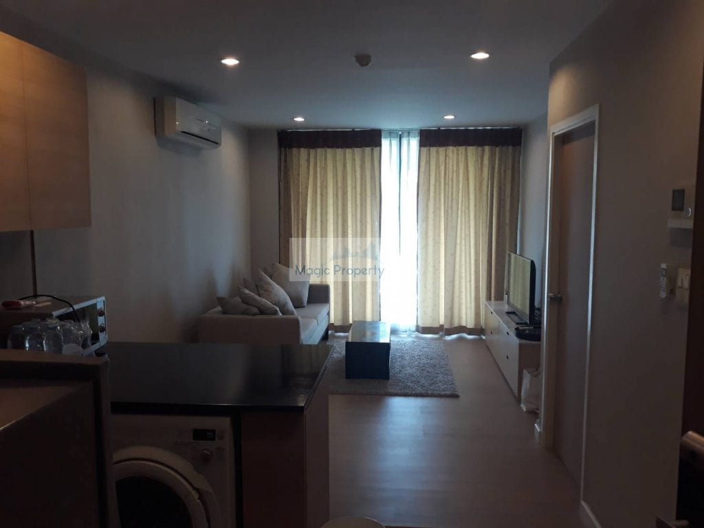 Property Image – D 25 Thonglor