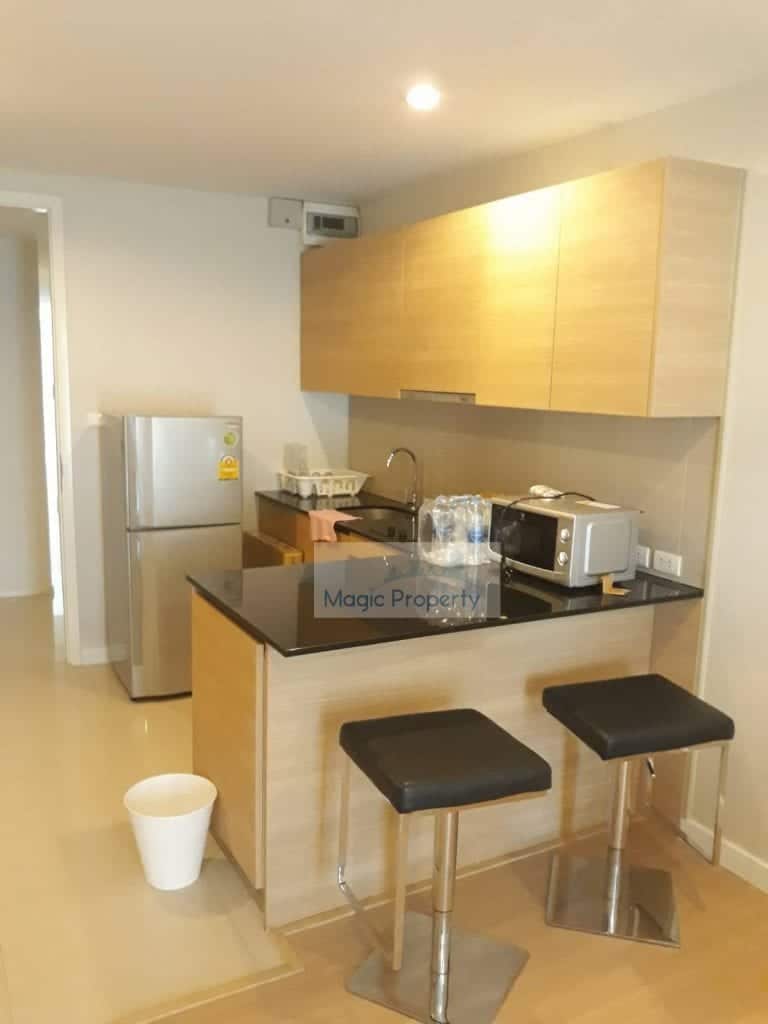 Property Image – D 25 Thonglor