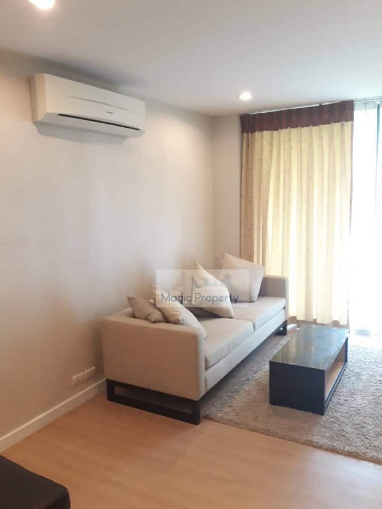 Property Image – D 25 Thonglor