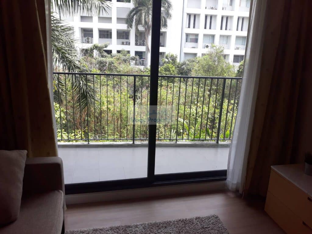 Property Image – D 25 Thonglor