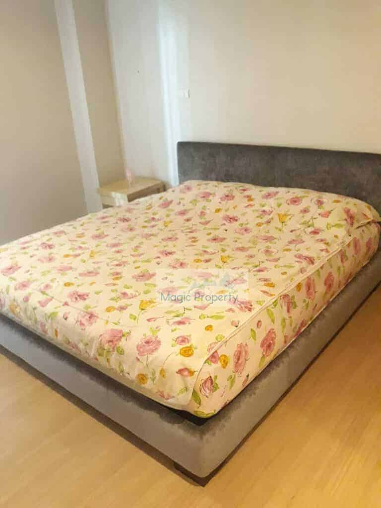 Property Image – D 25 Thonglor