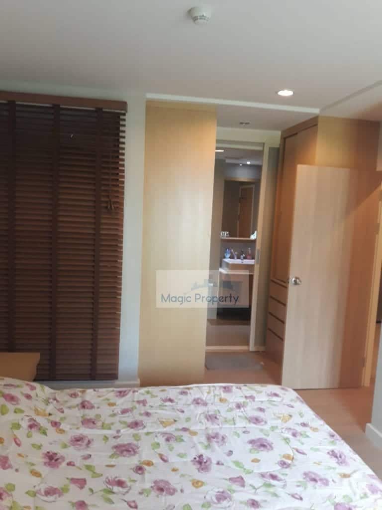 Property Image – D 25 Thonglor