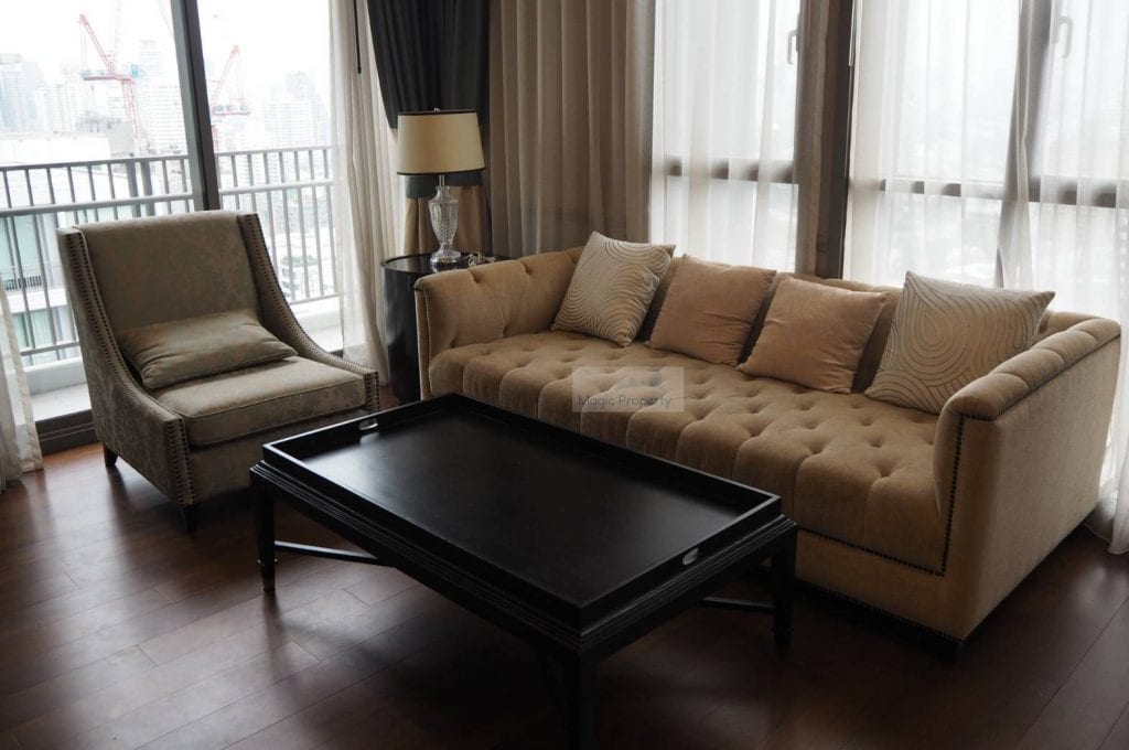 Property Image –   Quattro  by Sansiri