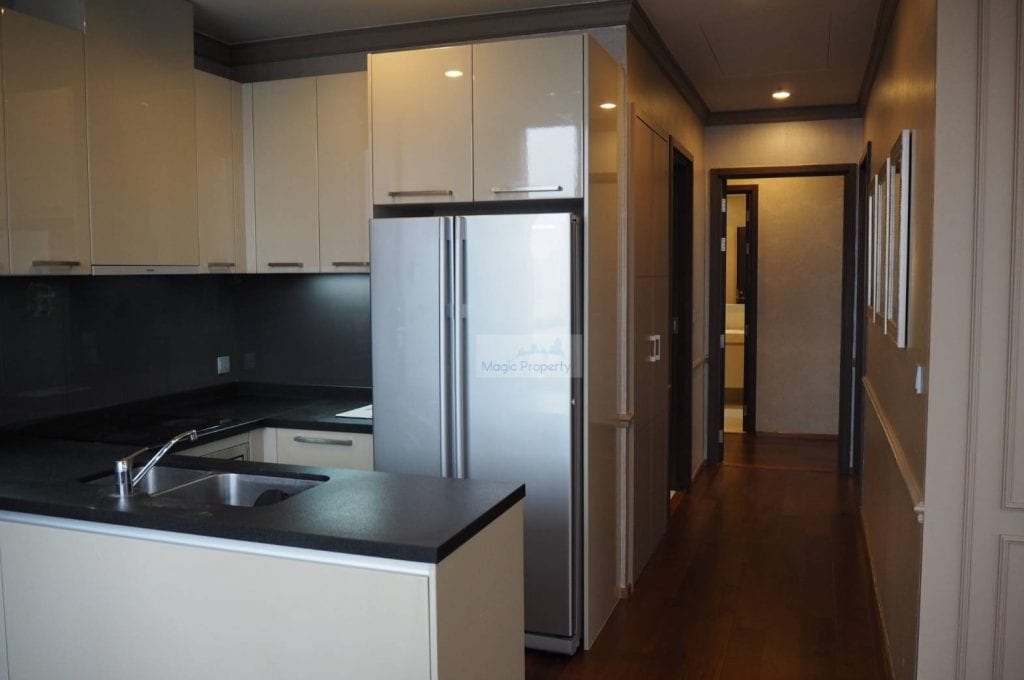 Property Image –   Quattro  by Sansiri