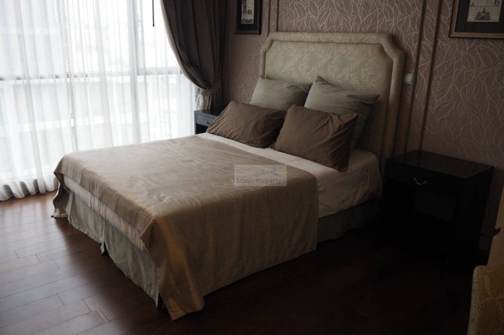 Property Image –   Quattro  by Sansiri