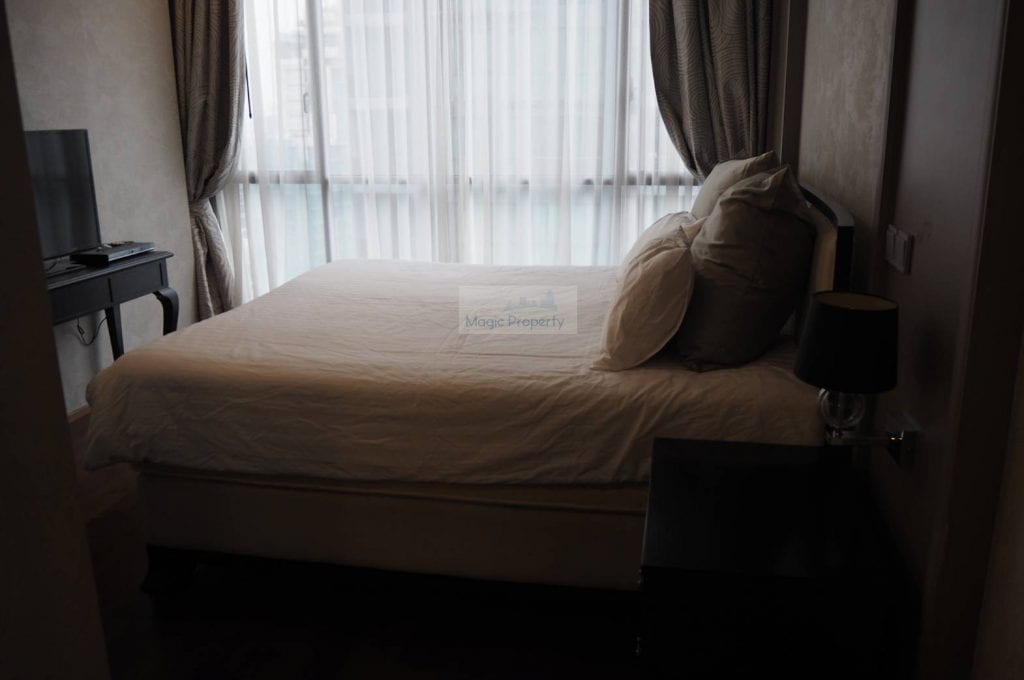 Property Image –   Quattro  by Sansiri