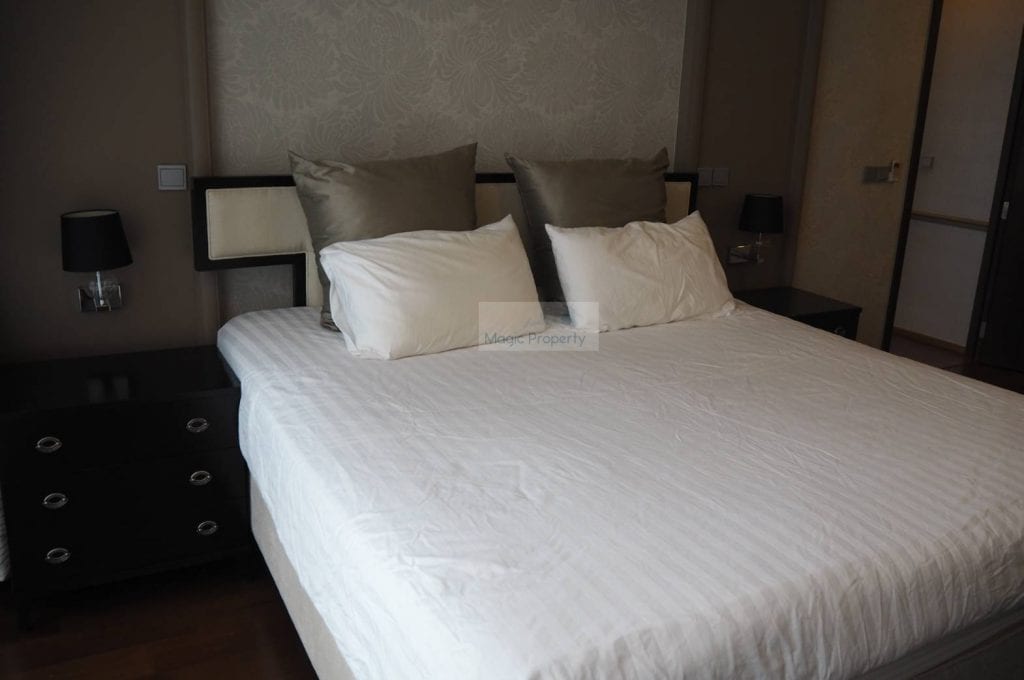 Property Image –   Quattro  by Sansiri