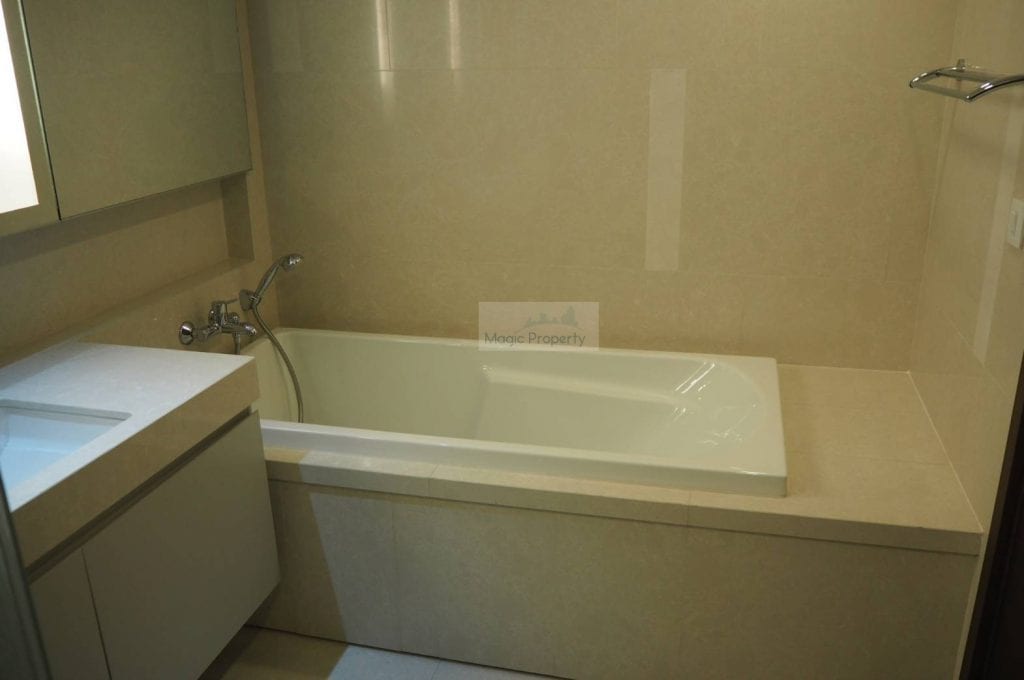 Property Image –   Quattro  by Sansiri