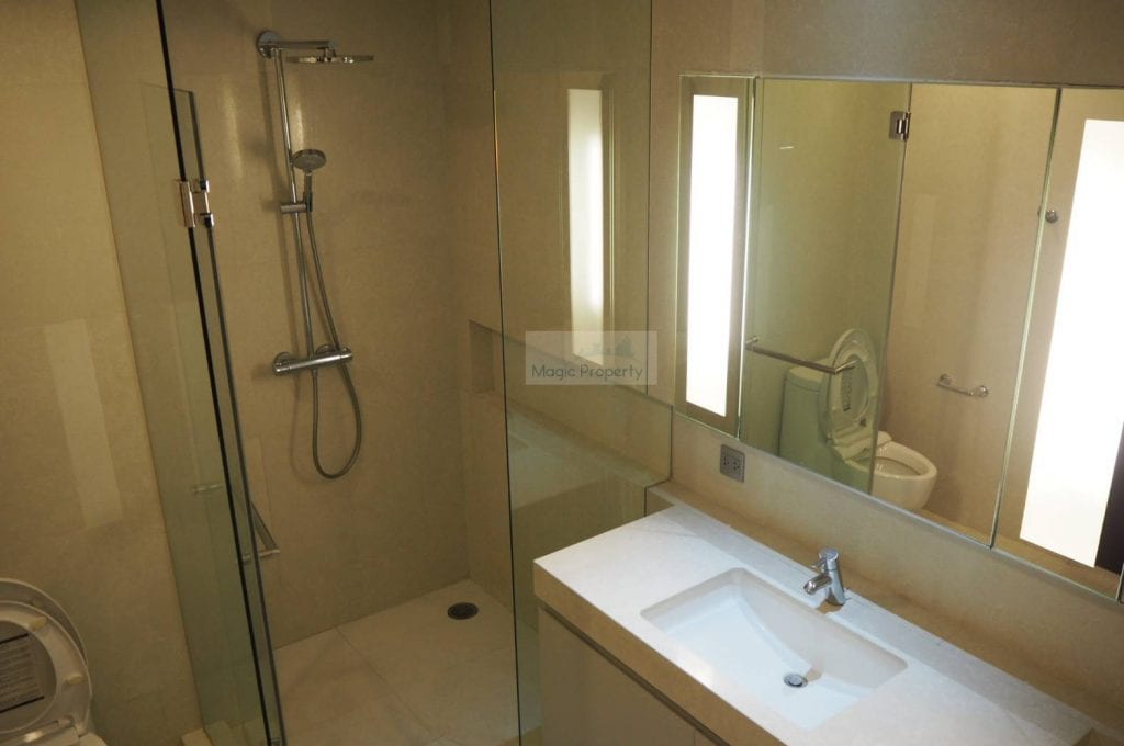 Property Image –   Quattro  by Sansiri