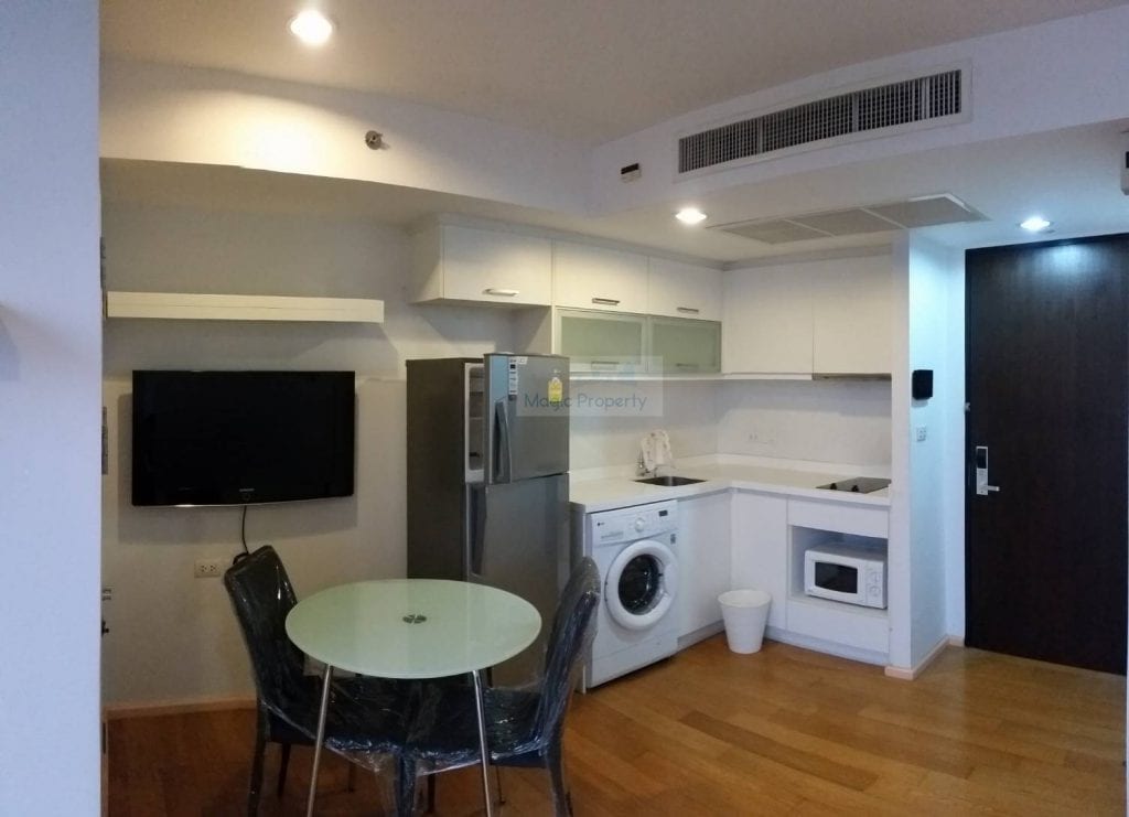 Property Image – The Alcove Thonglor 10