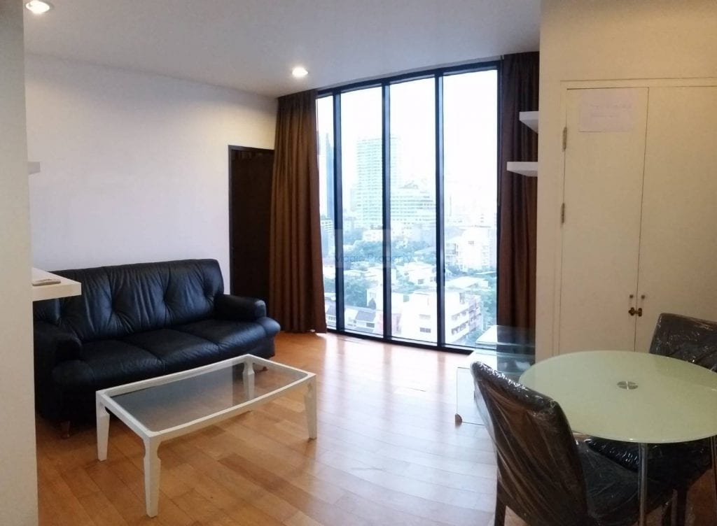 Property Image – The Alcove Thonglor 10