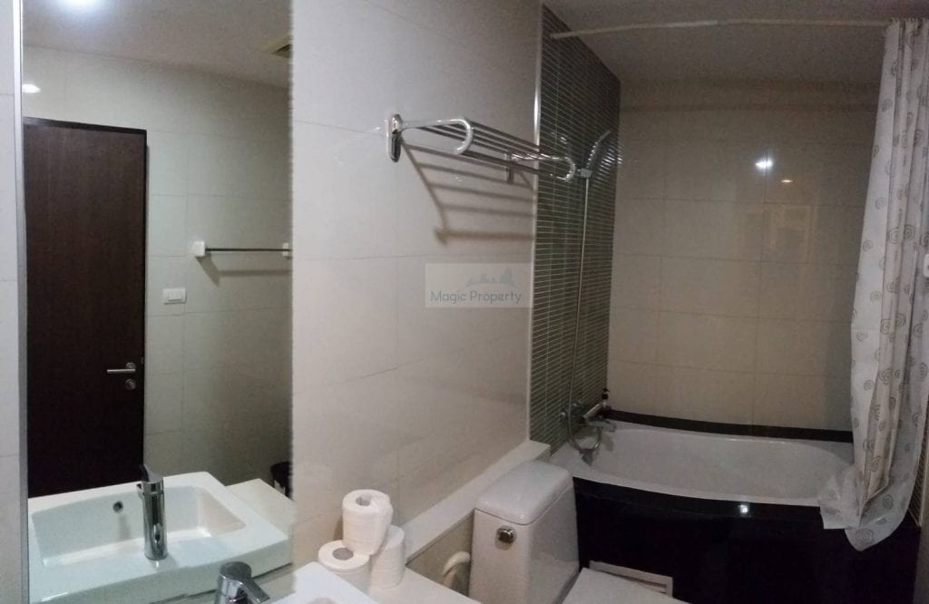 Property Image – The Alcove Thonglor 10