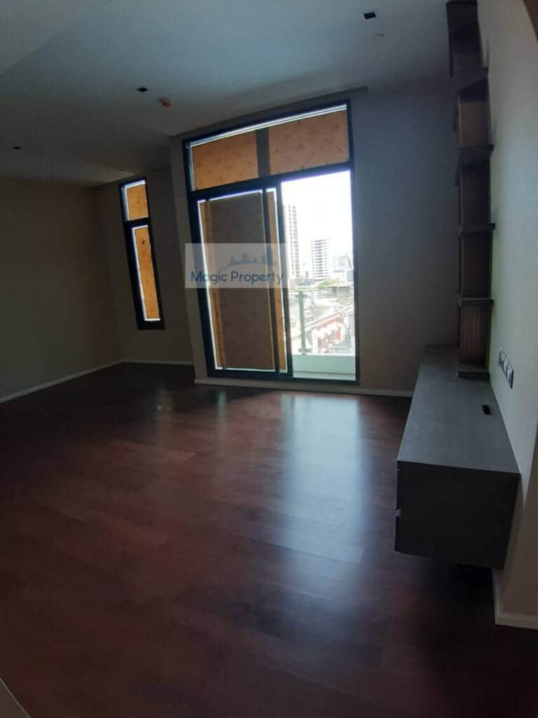 Property Image – The Diplomat 39